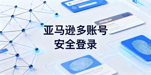 亚马逊多人登录防关联全链路合规操作指南