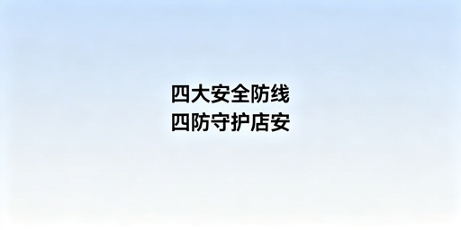 Lazada多人协同店铺安全体系搭建实操指南