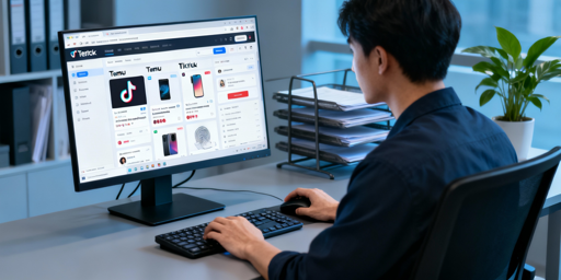 Temu、TikTok跨境电商防关联工具挑选及产品推荐