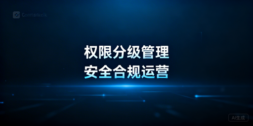 TikTok Shop多人管理：权限配置与安全防护实操指南