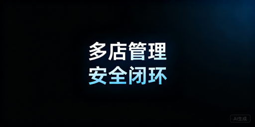 多人管理eBay店铺：闭环安全体系搭建全指南