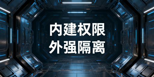 跨境店铺多人协同:安全高效管理实操指南