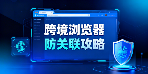 更换跨境防关联浏览器版本/配置：账号风险、安全操作与飞跨推荐