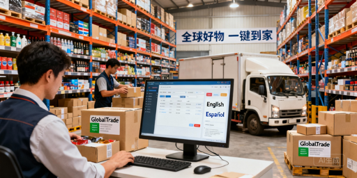 多店铺运营工具选型全指南：从核心系统到防关联浏览器的科学适配策略