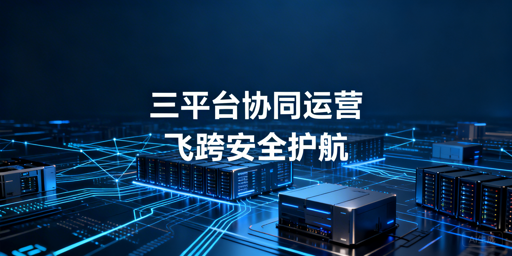 2026亚马逊/Temu/Shopee运营全攻略：飞跨浏览器推荐
