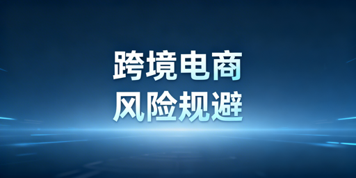 跨境电商必用专用浏览器：飞跨防关联更安全