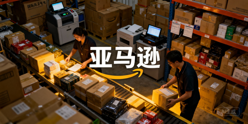 出差管理亚马逊店铺：跨境电商浏览器防关联与高效运营操作指南