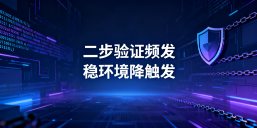 TikTok Shop频繁触发二步验证解决方案
