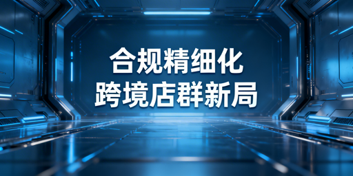 2026跨境店群:合规运营全攻略与防关联工具推荐