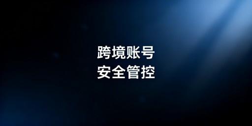 飞跨浏览器：一站式解决跨境电商团队两大核心风险