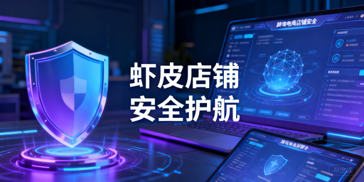 Shopee多人操作安全攻略：防关联控风险+工具推荐