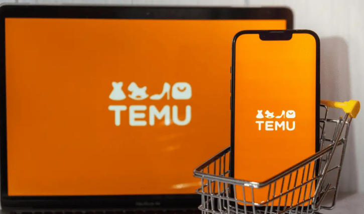 Temu盈利拐点将至!投行预测2025年将实现盈利