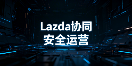 Lazada多人协同运营安全保障实操指南