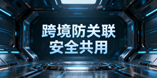 多人共用跨境电商设备:防账号关联 飞跨浏览器首选