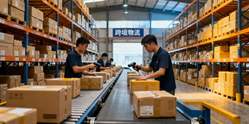 多平台多店铺运营工具选型全指南：核心功能、阶段适配与安全浏览器配置逻辑