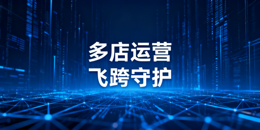 跨境电商安全浏览器:核心保障解析与飞跨选型推荐