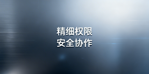 亚马逊卖家账户权限设置实操与飞跨浏览器安全运营指南