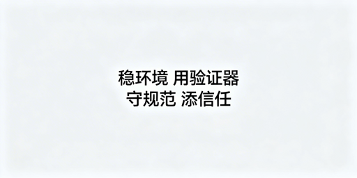 亚马逊二步验证频繁触发:根源分析与根治方案