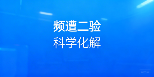 TikTok Shop频繁二步验证全解决指南