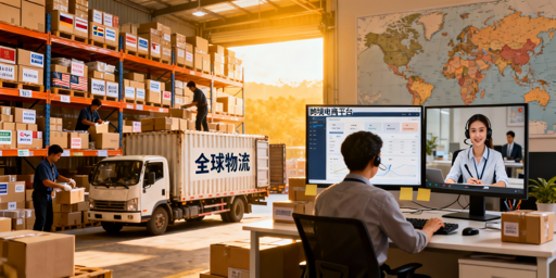 跨境电商多账号防关联浏览器对比：飞跨/紫鸟/站斧