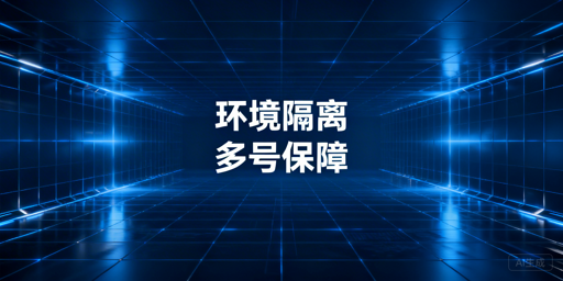 跨境电商多账号运营：防关联浏览器环境隔离全解析