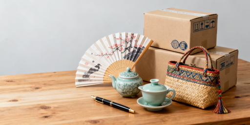 多店铺运营必备工具组合全解析