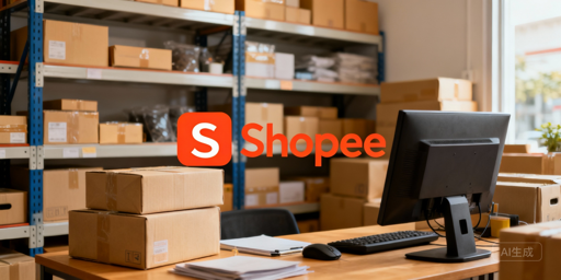 Shopee本土店合规运营避坑指南：防关联浏览器在网络环境与账号风险防控中的作用