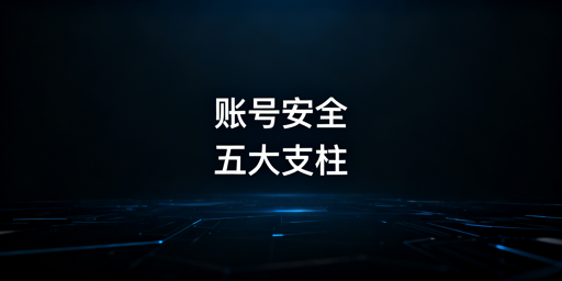 亚马逊账号安全指南：防护、防关联与应急处置