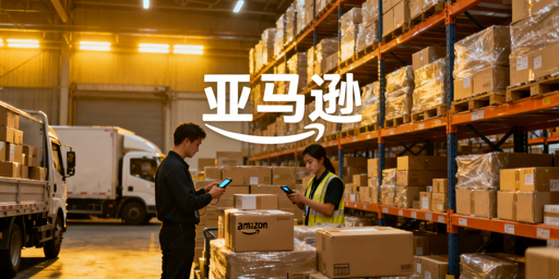 亚马逊店铺注册：避坑过审注意事项