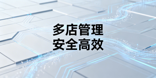 Shopee多店铺管理:安全防关联与高效运营方案