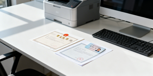 亚马逊新店铺注册全攻略:避坑防关联,合规运营