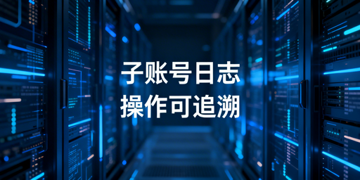 卖家后台员工操作记录怎么查？附管控指南