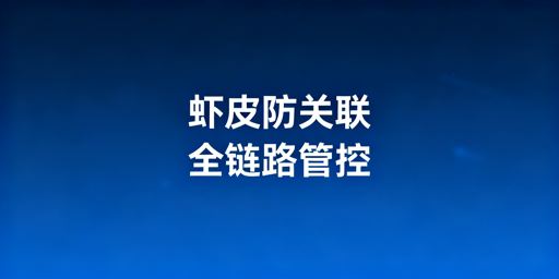 Shopee团队协同防关联全链路实操与补救指南