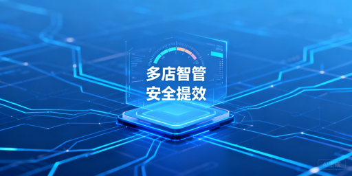亚马逊OZON多平台多店铺运营管理全指南