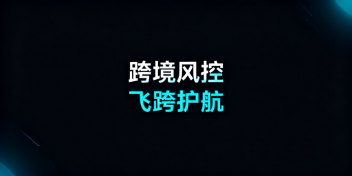 应对跨境电商风控：飞跨浏览器全维度防关联