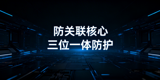 防关联浏览器核心原理及防关联效果详解