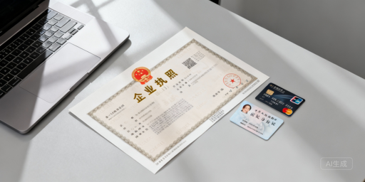 亚马逊新店铺注册全攻略：核心要点与飞跨工具推荐