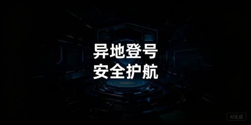 出差异地登录TikTok Shop：账号安全保障指南