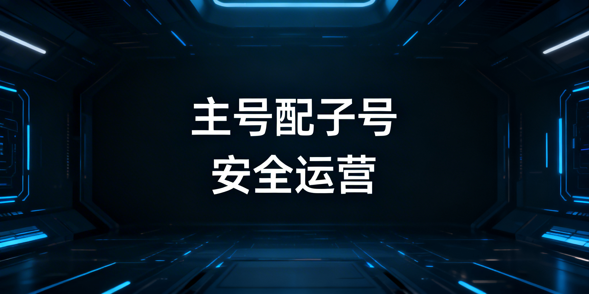 Temu店铺多人登录安全操作指南