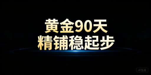 亚马逊新手黄金90天:精铺运营方案+飞跨浏览器指南