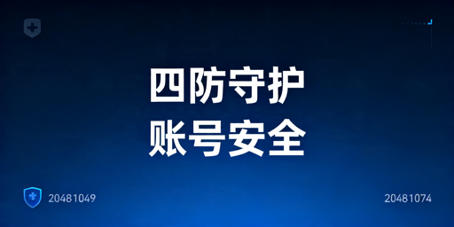 TikTok Shop账号安全全方位防护指南