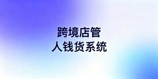 出差在外：跨境电商店铺安全高效远程管理方案