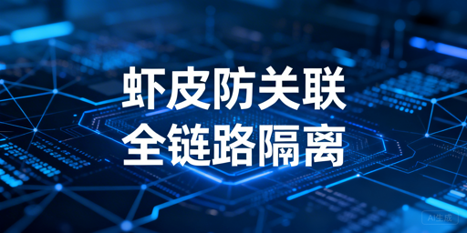 Shopee个人卖家防关联全链路实操指南