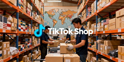 TikTok Shop入驻条件全解析与飞跨浏览器助力