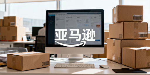 2025年亚马逊新卖家入驻全流程指南