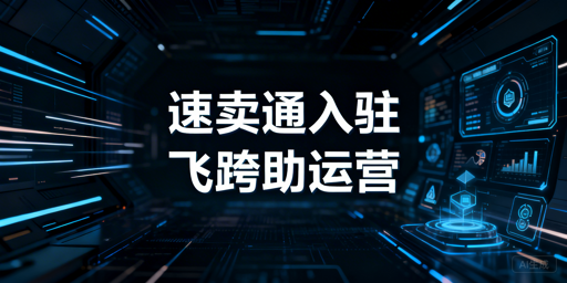 新手速卖通入驻全攻略及飞跨浏览器详解