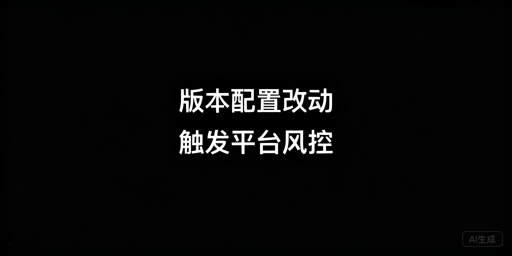 防关联浏览器跨境风控全解析:飞跨安全操作指南