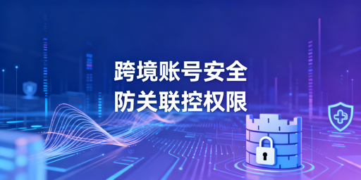 《跨境电商防关联浏览器选型推荐与避坑指南》