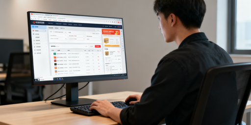 跨境电商账号防封禁全攻略:防关联与合规运营双管齐下