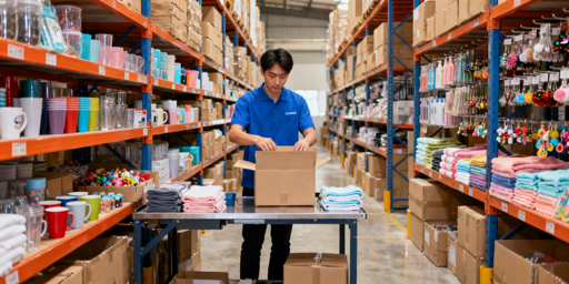 新手做跨境电商:合规选品运营全攻略